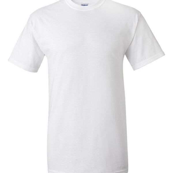 1 HOUR WHITE T_INFANT Thumbnail
