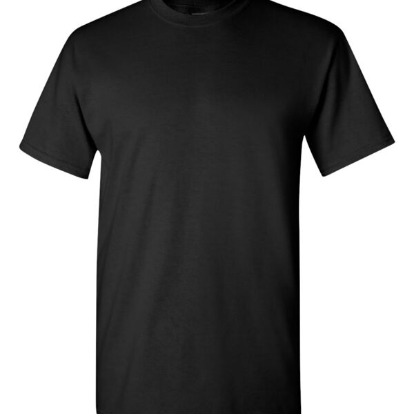 1 HOUR BLACK T (YOUTH) Thumbnail